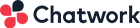 Chatwork