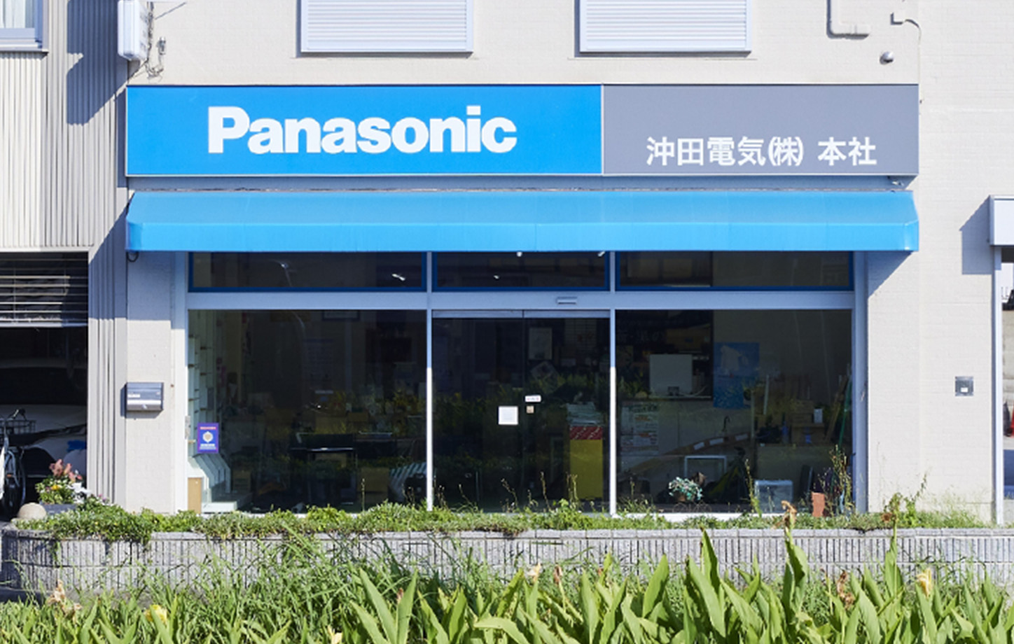 画像1